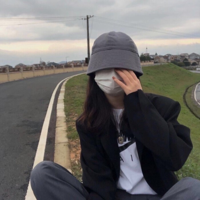 佐藤健（饰 绯村剑心） - 动画电影国语在线观看 - 电脑观看